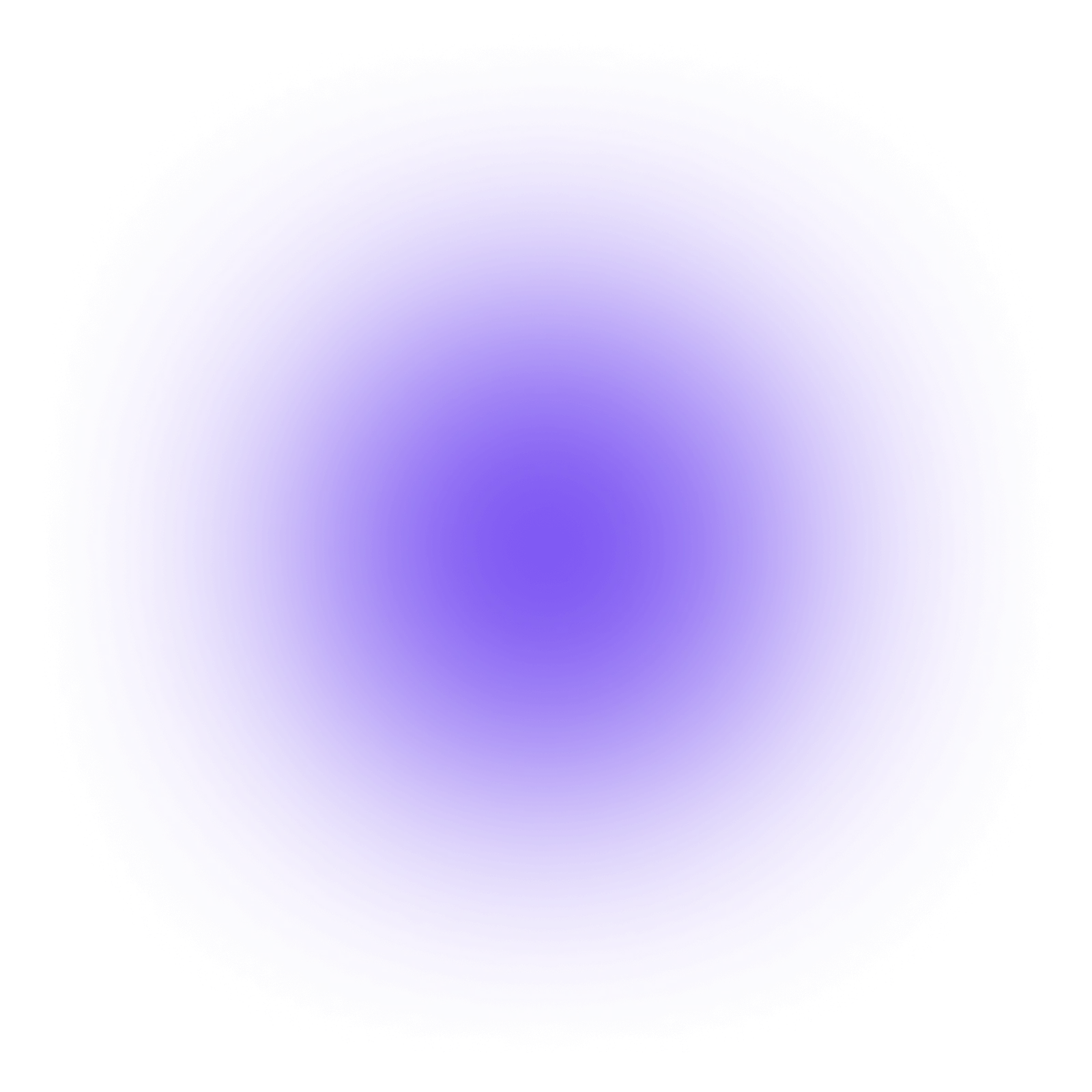 circle5 1