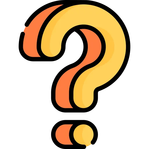 question-mark (1)